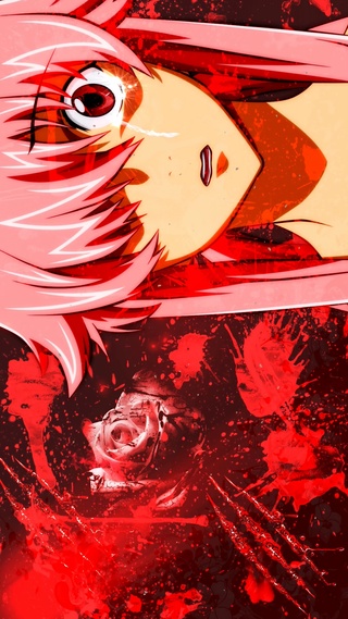 由乃