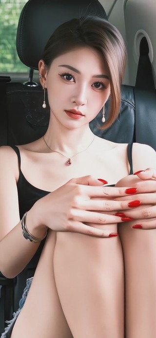 若有人兮山之阿，被薜荔兮带女萝