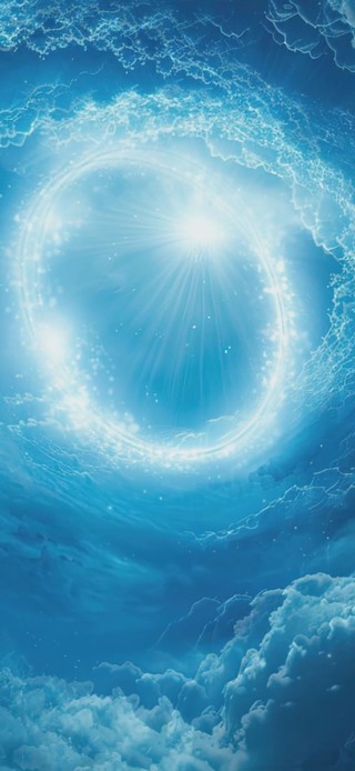 星球
