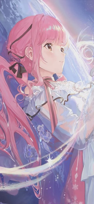 暖暖泡泡前瞻（右）