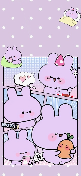 阿呢