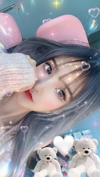 超清4k小熊软糖
