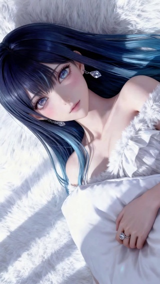 黑川茜