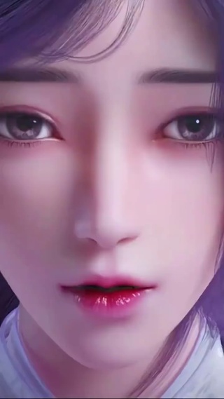 女神推荐2