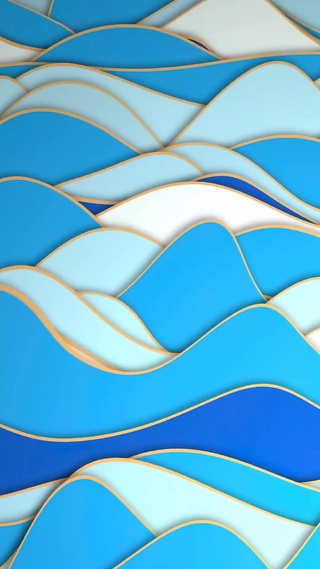 流行