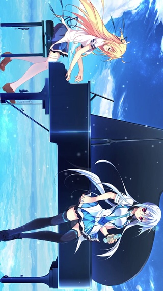 弹奏