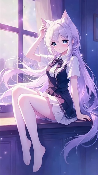紫汐