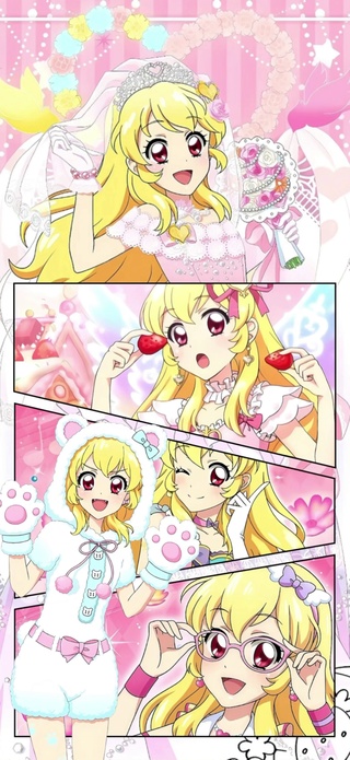 星宫莓5