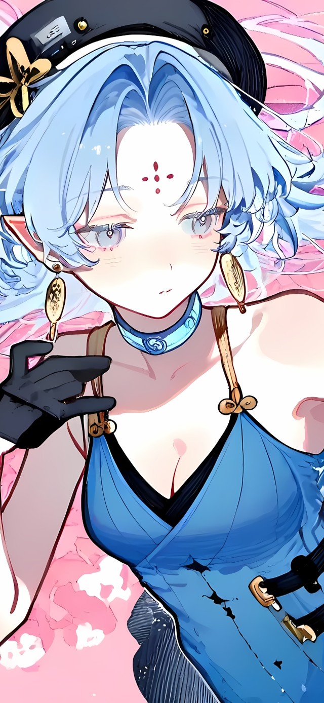 秧秧