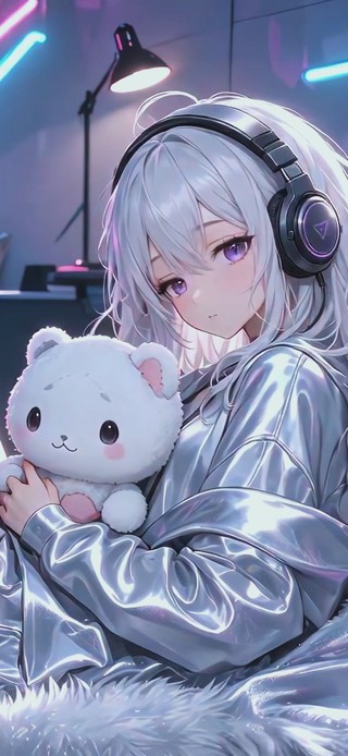电竞甜妹2