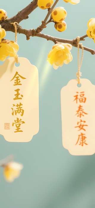 一帆风顺