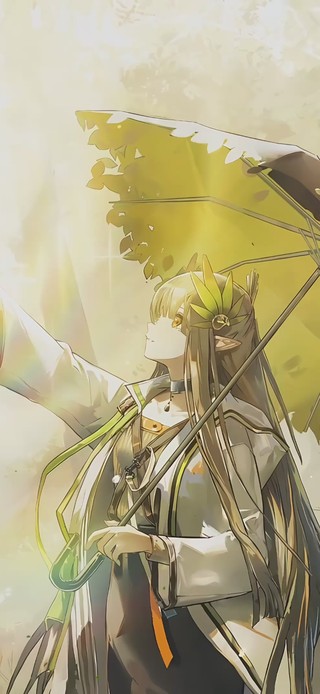 莱茵生命缪缪！
