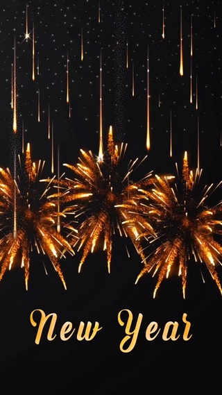 流行