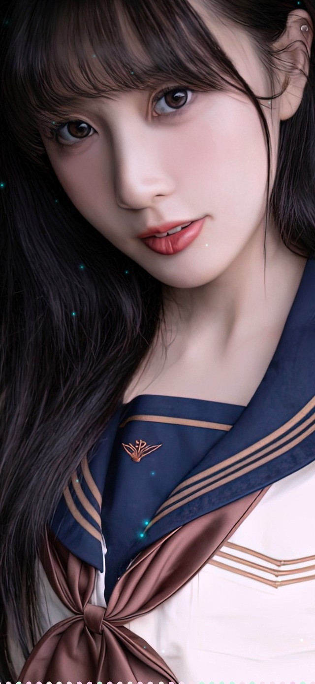 特写镜头挑战赛