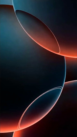 流行