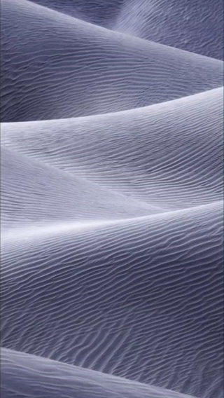 简约