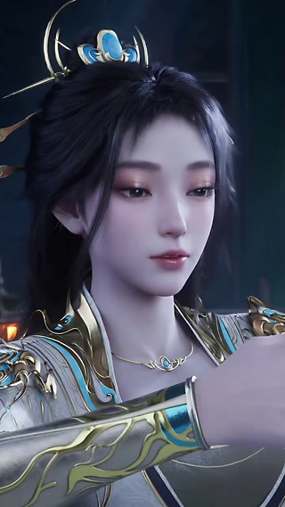 圣女