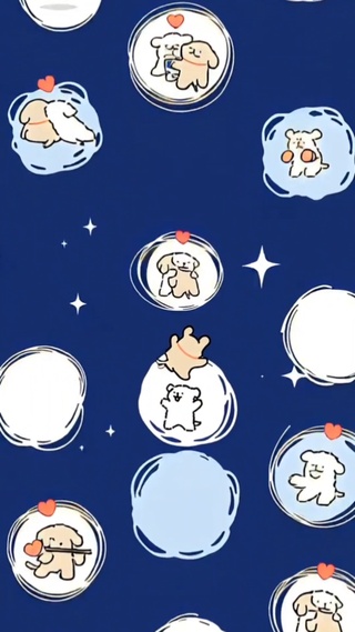 流行