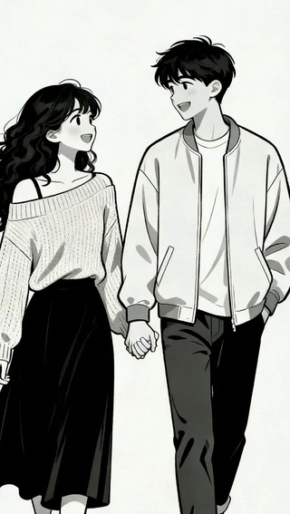 嘿