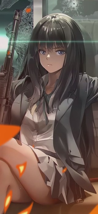 无限列车