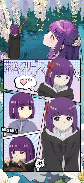 菲伦7