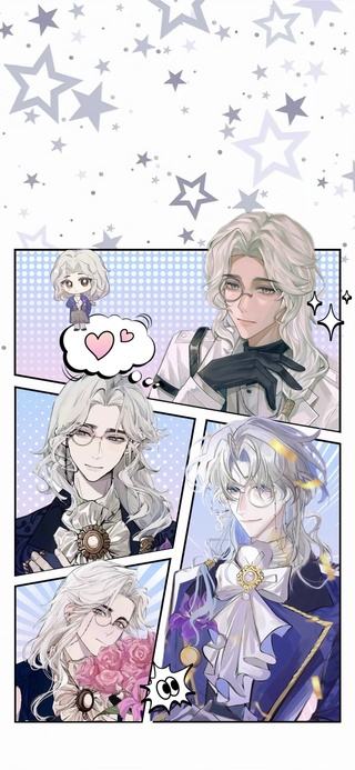 第五人格 隐士