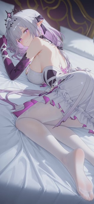 Castorice 