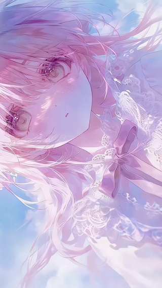 光遇青春