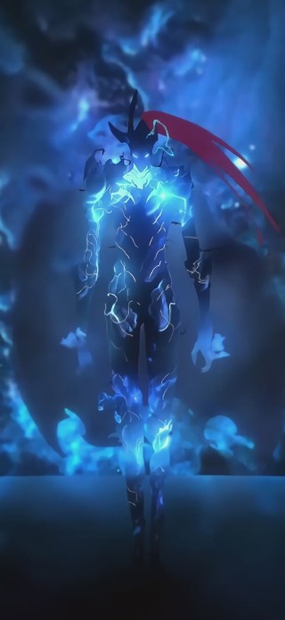 4K精英怪