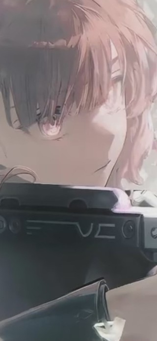 蕾缪安pv动态