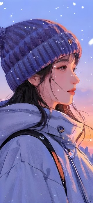 期待2025