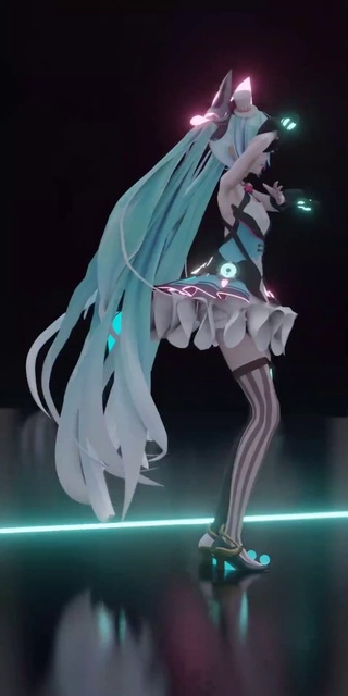 流行
