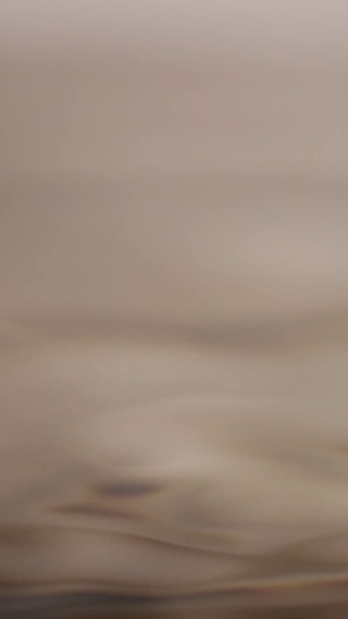 混沌水泡l