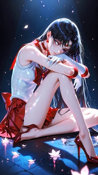 JK