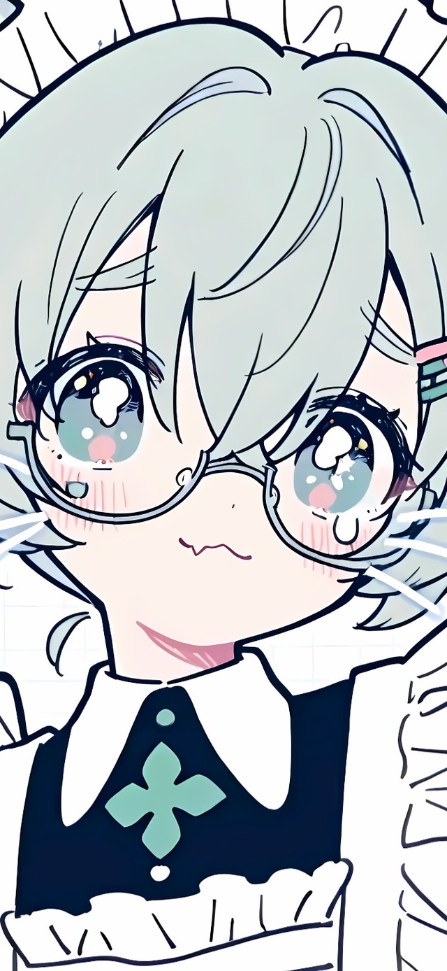 可琳·威克斯-猫娘