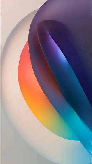 流行