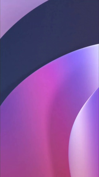 流行