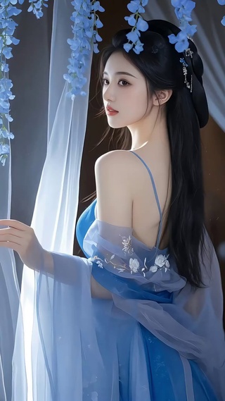 高清壁纸

