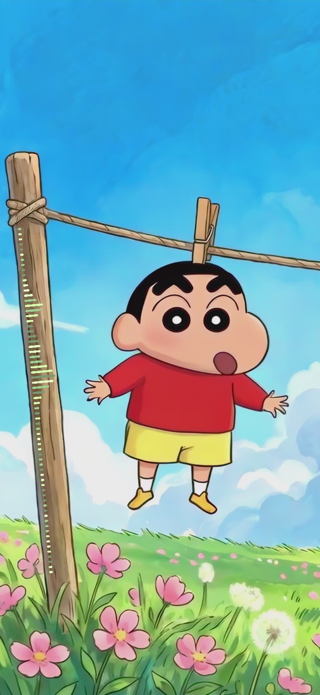 晾晒童年小伙伴
