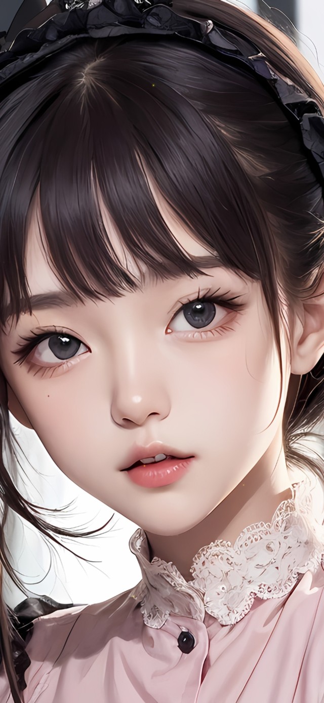 ͼƬ