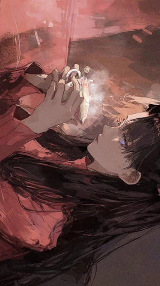 红茶