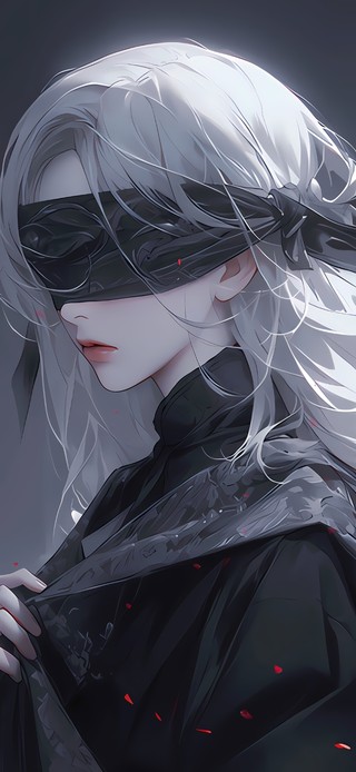 如烟如梦