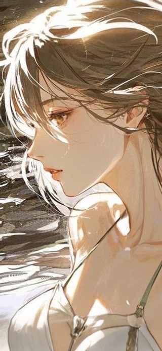 忆旧