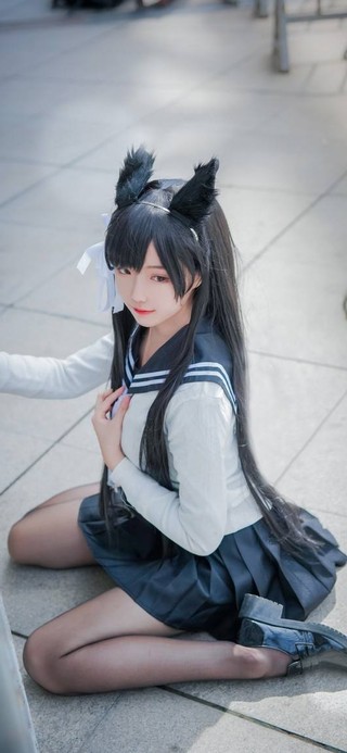 ͼƬ
