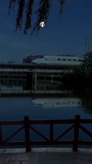 再见2021，你好2022