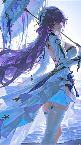 Cantarella 