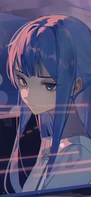 丰川祥子 (2)