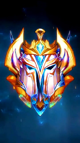 LOL~我回来了