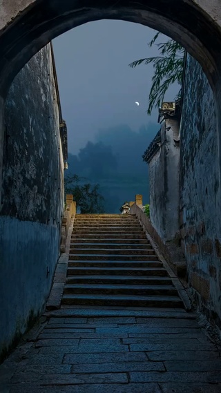 原来是相思无解