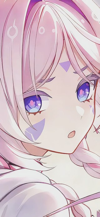 符玄